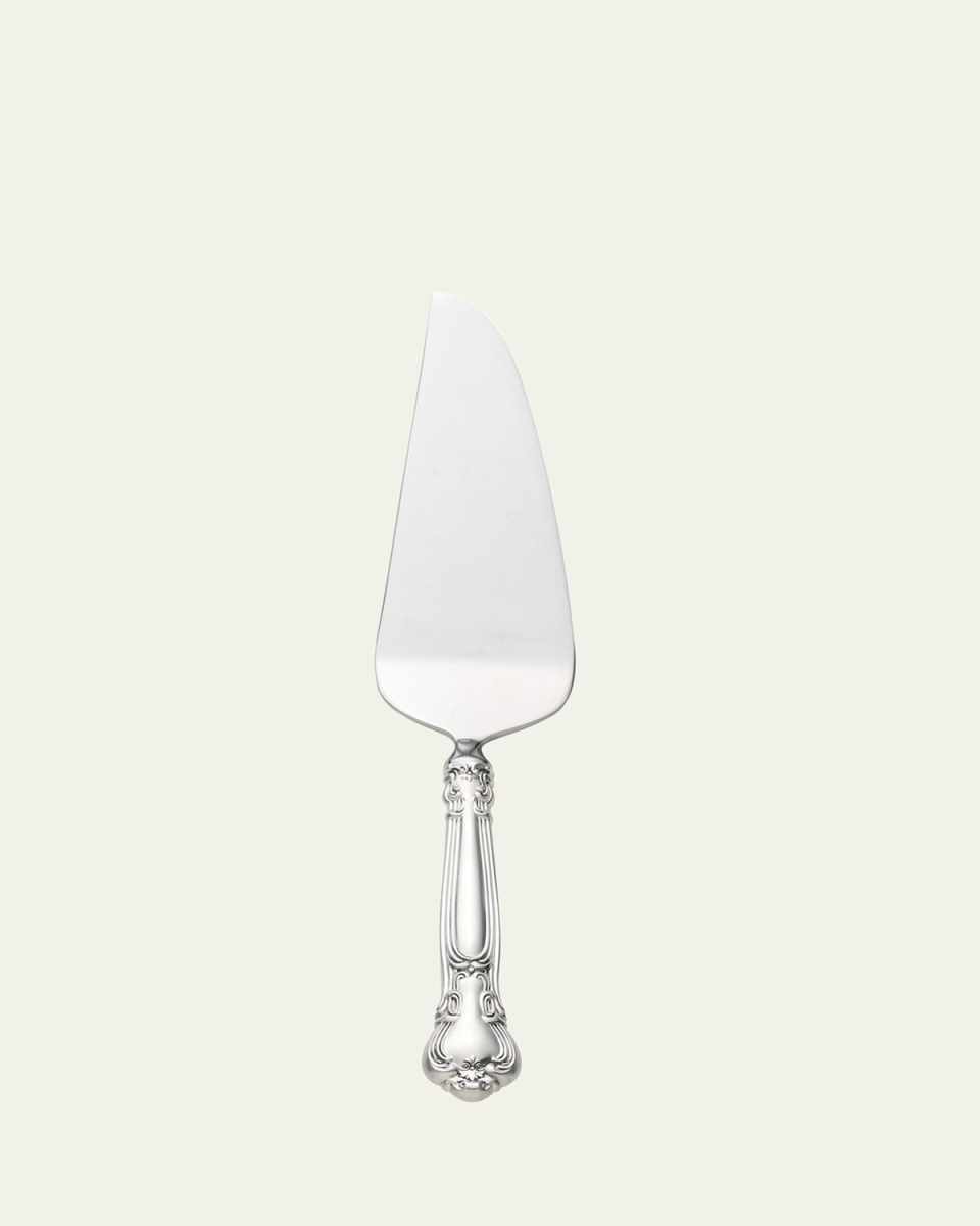 Chantilly Pie Server